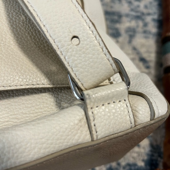 Cole Haan Grand Ambition Convertible Backpack. - Picture 11 of 11